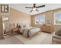 488 COLT Street - 18