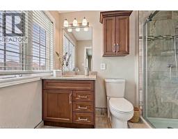 488 COLT Street - 19
