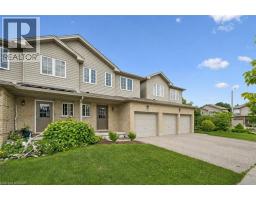 488 COLT Street - 2