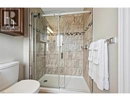 488 COLT Street - 20