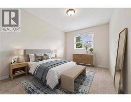 488 COLT Street - 21
