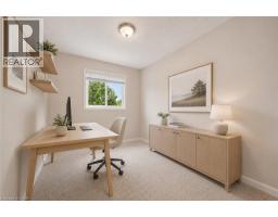 488 COLT Street - 22