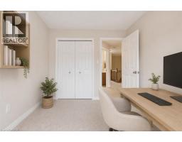 488 COLT Street - 23