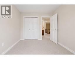 488 COLT Street - 24