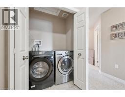 488 COLT Street - 25