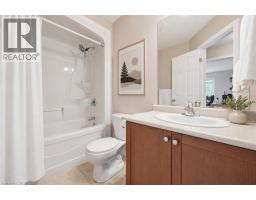 488 COLT Street - 26