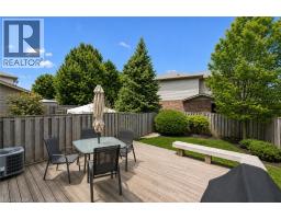 488 COLT Street - 27