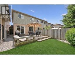 488 COLT Street - 28
