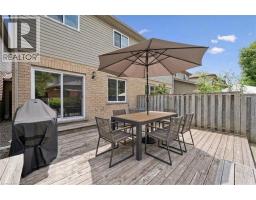 488 COLT Street - 29