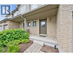 488 COLT Street - 3