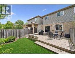488 COLT Street - 30