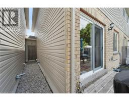 488 COLT Street - 31