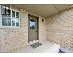 488 COLT Street - 4