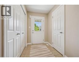 488 COLT Street - 5
