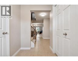 488 COLT Street - 6