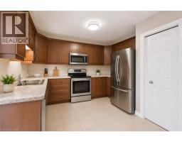 488 COLT Street - 7