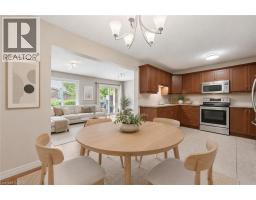 488 COLT Street - 8