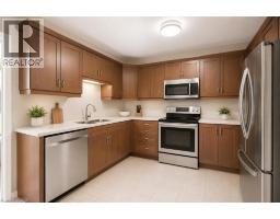 488 COLT Street - 9