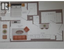 25 WELLINGTON Street S UnitNo. 705 - 10
