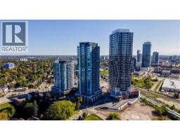25 WELLINGTON Street S UnitNo. 705 - 12