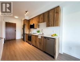 25 WELLINGTON Street S UnitNo. 705 - 2