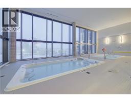 25 WELLINGTON Street S UnitNo. 705 - 23