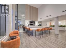 25 WELLINGTON Street S UnitNo. 705 - 26