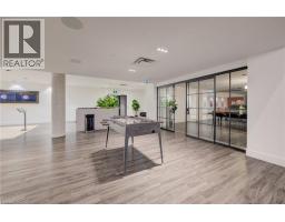 25 WELLINGTON Street S UnitNo. 705 - 28