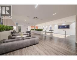 25 WELLINGTON Street S UnitNo. 705 - 29