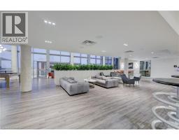 25 WELLINGTON Street S UnitNo. 705 - 31