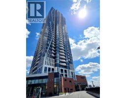 25 WELLINGTON Street S UnitNo. 705 - 39