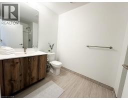 25 WELLINGTON Street S UnitNo. 705 - 8