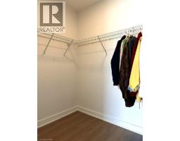25 WELLINGTON Street S UnitNo. 705 - 9