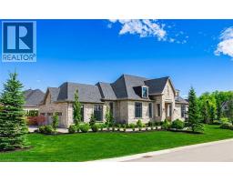 38 VISSER Drive - 2