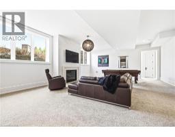 38 VISSER Drive - 27