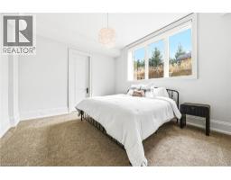 38 VISSER Drive - 36