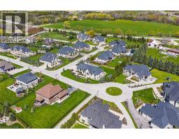38 VISSER Drive - 48