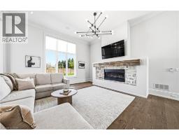 38 VISSER Drive - 7