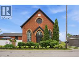 859 HALDIBROOK Road - 1