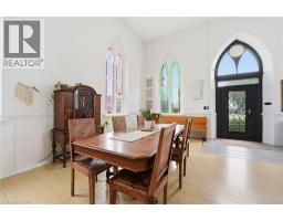 859 HALDIBROOK Road - 11