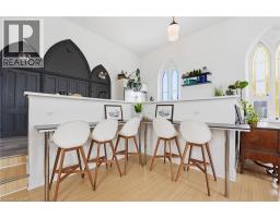 859 HALDIBROOK Road - 12