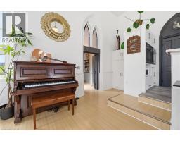 859 HALDIBROOK Road - 13