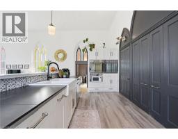 859 HALDIBROOK Road - 14