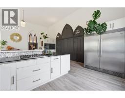 859 HALDIBROOK Road - 15