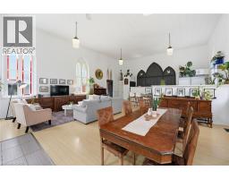 859 HALDIBROOK Road - 17