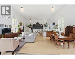 859 HALDIBROOK Road - 18