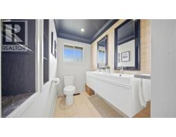 859 HALDIBROOK Road - 24