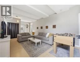 859 HALDIBROOK Road - 25