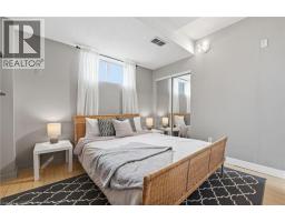859 HALDIBROOK Road - 26