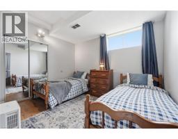 859 HALDIBROOK Road - 27